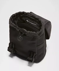 Wunderlust Nano Backpack