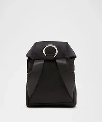 Wunderlust Nano Backpack