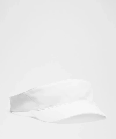 Lightweight All-Sport Visor | Men's Hats