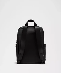 Everywhere Backpack Small 11.5L *Metal Hardware | Men's Bags,Purses,Wallets