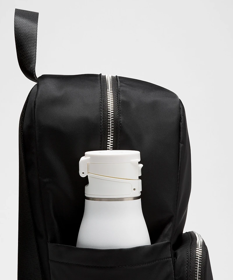 Everywhere Backpack Small 11.5L *Metal Hardware | Men's Bags,Purses,Wallets