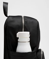 Everywhere Backpack Small 11.5L *Metal Hardware | Men's Bags,Purses,Wallets