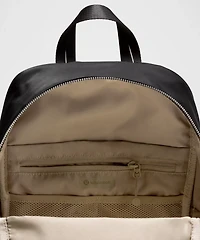 Everywhere Backpack Small 11.5L *Metal Hardware | Men's Bags,Purses,Wallets