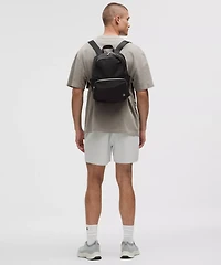 Everywhere Backpack Small 11.5L *Metal Hardware | Men's Bags,Purses,Wallets