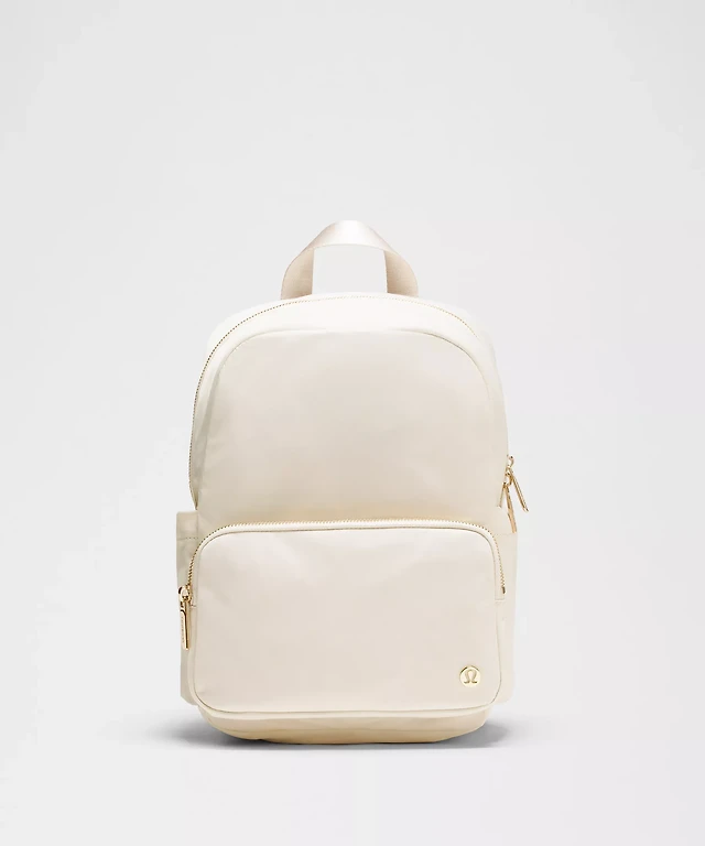 north face backpack or Women's The Borealis vboolaunchdate:2025-01-22 Authentic Palm Springs Mini Color:Bottle Green/Leather Brown The FlexVent suspension system