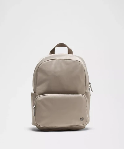 Everywhere Backpack Small 11.5L *Metal Hardware | Men's Bags,Purses,Wallets