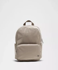 Everywhere Backpack Small 11.5L *Metal Hardware | Men's Bags,Purses,Wallets