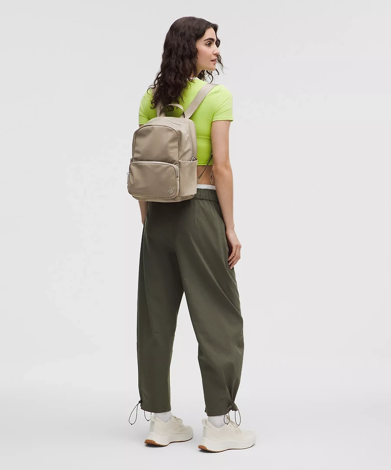 Everywhere Backpack Small 11.5L *Metal Hardware | Men's Bags,Purses,Wallets