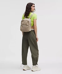 Everywhere Backpack Small 11.5L *Metal Hardware | Men's Bags,Purses,Wallets
