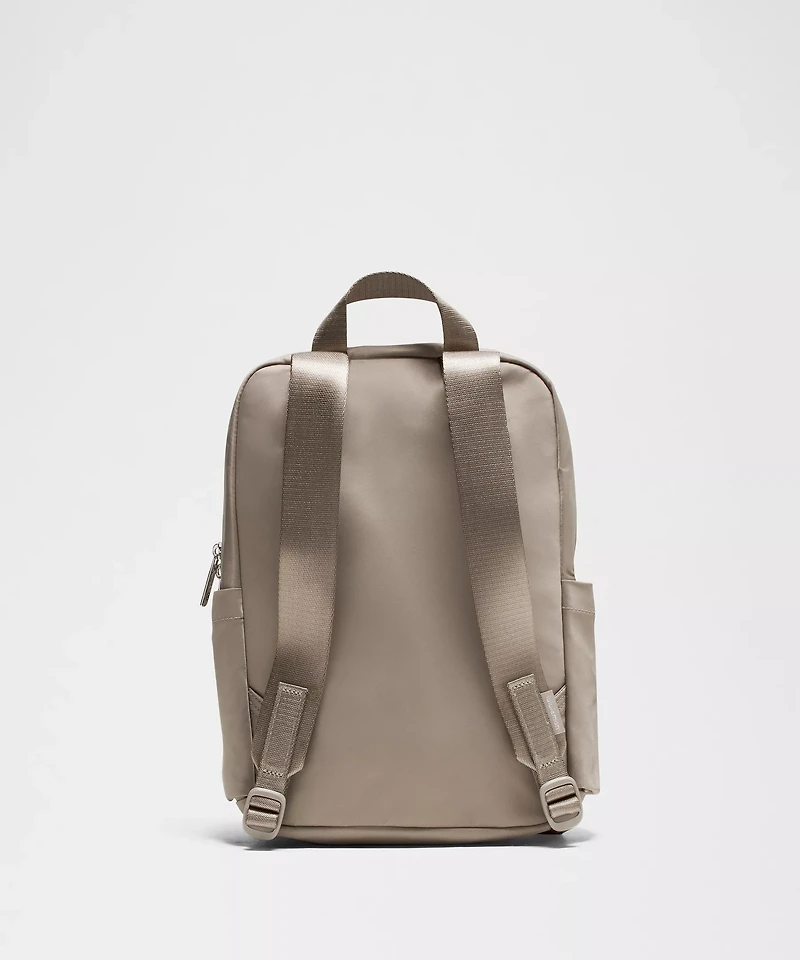 Everywhere Backpack Small 11.5L *Metal Hardware | Men's Bags,Purses,Wallets