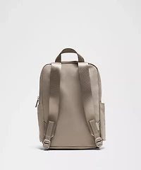 Everywhere Backpack Small 11.5L *Metal Hardware | Men's Bags,Purses,Wallets