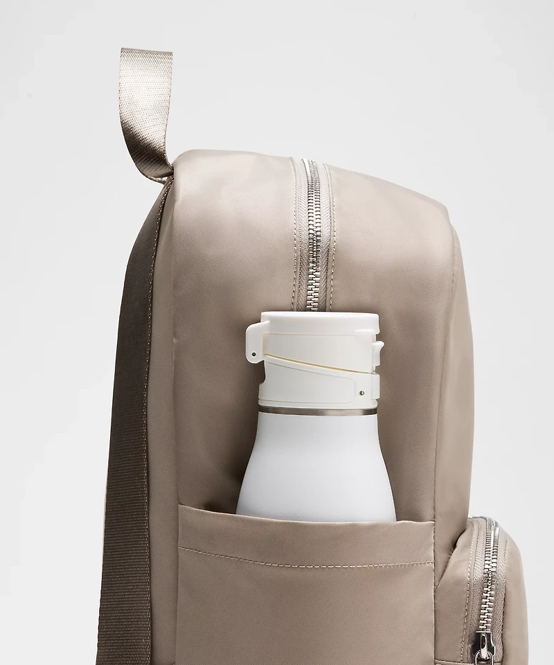 Everywhere Backpack Small 11.5L *Metal Hardware | Men's Bags,Purses,Wallets