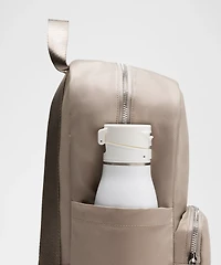 Everywhere Backpack Small 11.5L *Metal Hardware | Men's Bags,Purses,Wallets