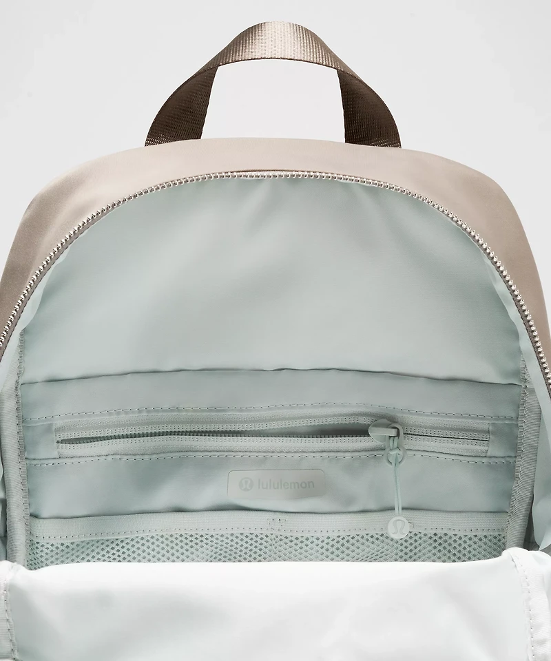 Everywhere Backpack Small 11.5L *Metal Hardware | Men's Bags,Purses,Wallets