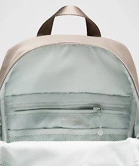 Everywhere Backpack Small 11.5L *Metal Hardware | Men's Bags,Purses,Wallets