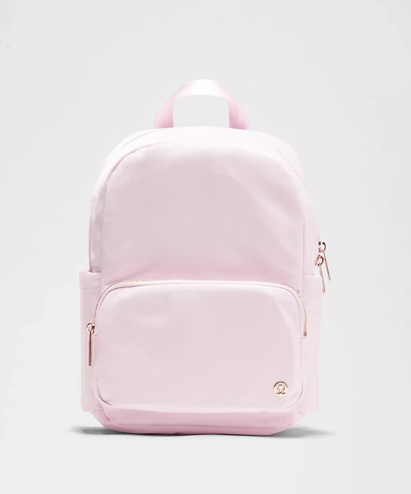 Everywhere Backpack Small 11.5L *Metal Hardware | Men's Bags,Purses,Wallets