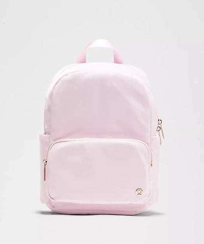 Everywhere Backpack Small 11.5L *Metal Hardware | Men's Bags,Purses,Wallets