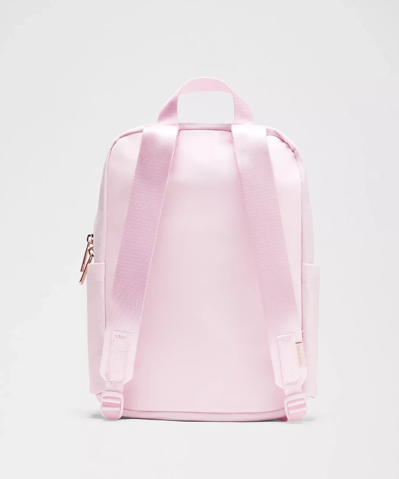 Everywhere Backpack Small 11.5L *Metal Hardware | Men's Bags,Purses,Wallets