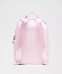 Everywhere Backpack Small 11.5L *Metal Hardware | Men's Bags,Purses,Wallets