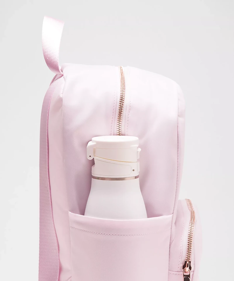 Everywhere Backpack Small 11.5L *Metal Hardware | Men's Bags,Purses,Wallets