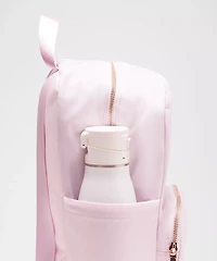 Everywhere Backpack Small 11.5L *Metal Hardware | Men's Bags,Purses,Wallets