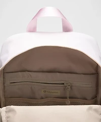 Everywhere Backpack Small 11.5L *Metal Hardware | Men's Bags,Purses,Wallets