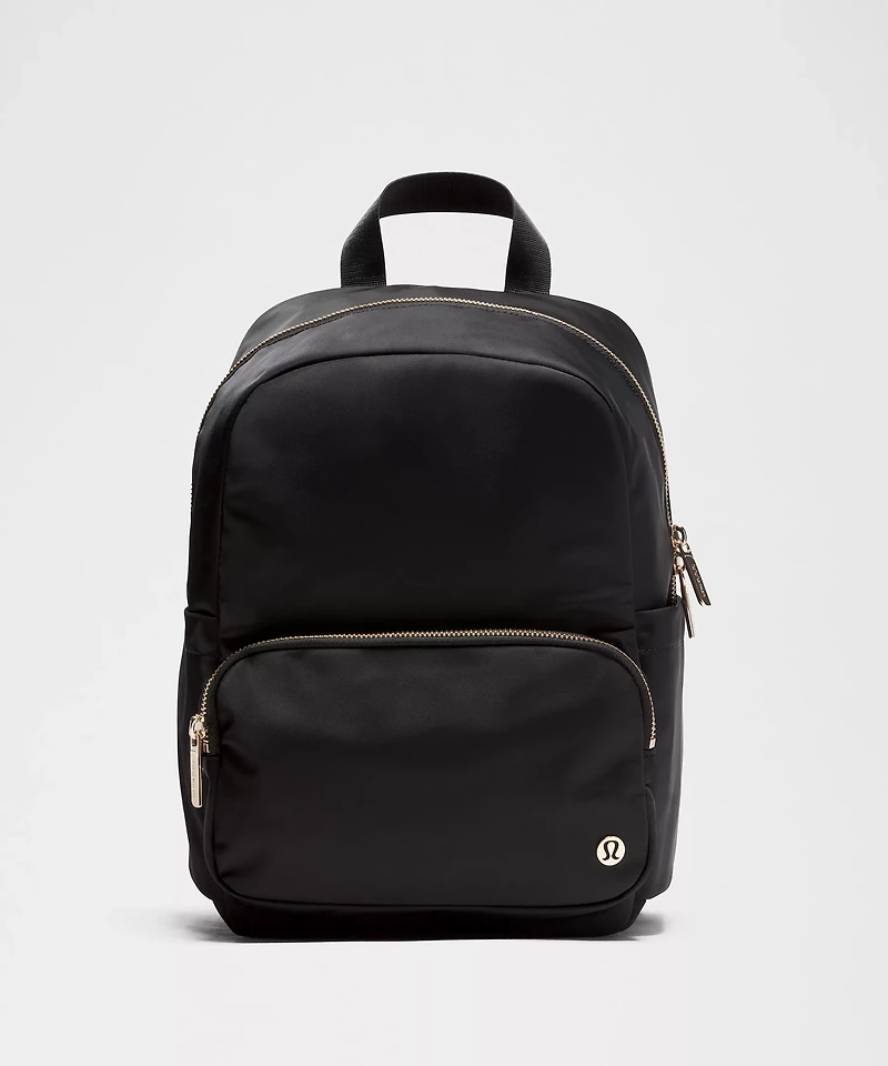 Everywhere Backpack Small 11.5L *Metal Hardware | Men's Bags,Purses,Wallets