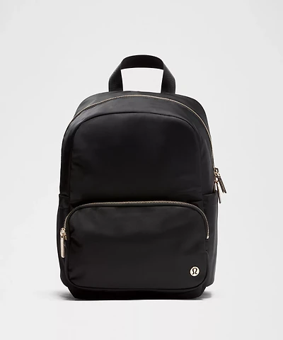 Everywhere Backpack Small 11.5L *Metal Hardware | Men's Bags,Purses,Wallets