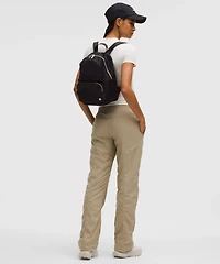 Everywhere Backpack Small 11.5L *Metal Hardware | Men's Bags,Purses,Wallets