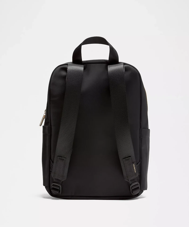 Everywhere Backpack Small 11.5L *Metal Hardware | Men's Bags,Purses,Wallets