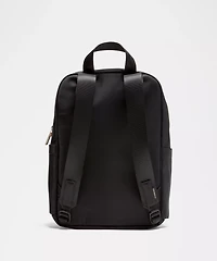 Everywhere Backpack Small 11.5L *Metal Hardware | Men's Bags,Purses,Wallets