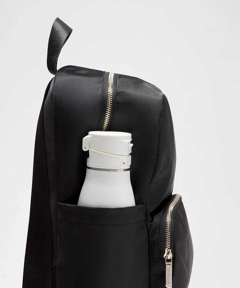 Everywhere Backpack Small 11.5L *Metal Hardware | Men's Bags,Purses,Wallets