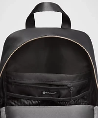 Everywhere Backpack Small 11.5L *Metal Hardware | Men's Bags,Purses,Wallets