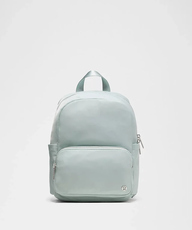 40 inch travel backpack NOMATIC Travel Bag 40L