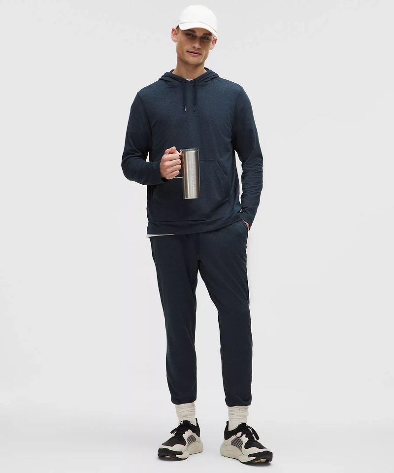 Insulated Mug 20oz | Men's Water Bottles