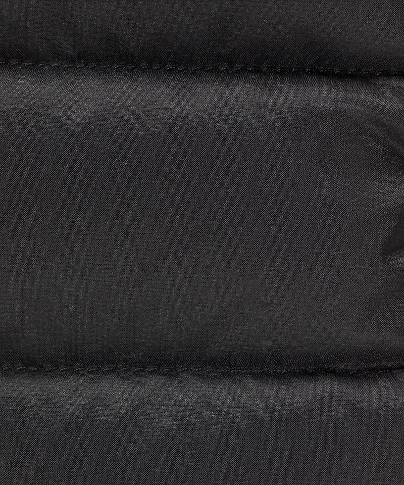 Down for It All Mittens