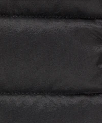 Down for It All Mittens