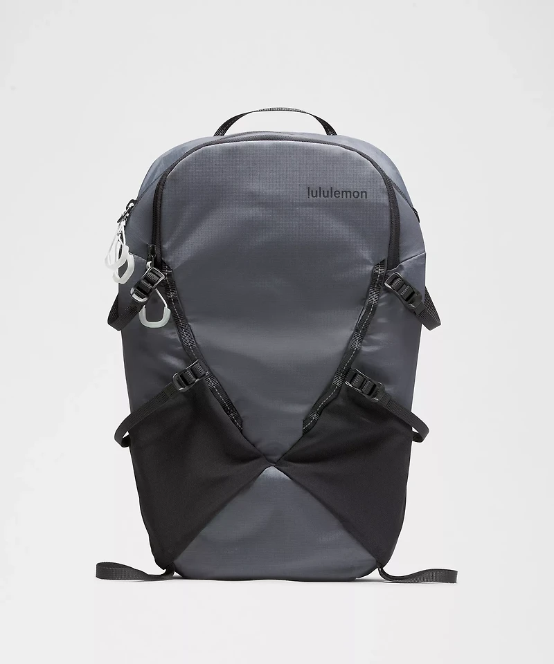 All Sport Backpack 10L | Men's Bags,Purses,Wallets