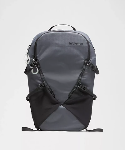 All Sport Backpack 10L | Men's Bags,Purses,Wallets