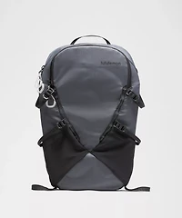 All Sport Backpack 10L | Men's Bags,Purses,Wallets