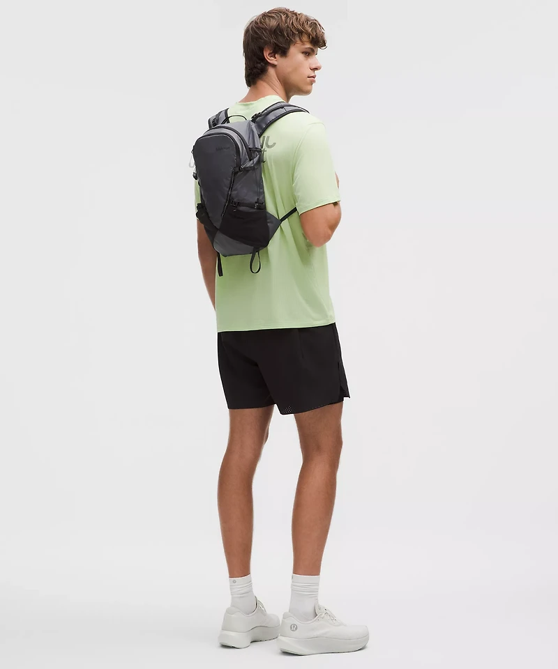 All Sport Backpack 10L | Men's Bags,Purses,Wallets