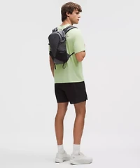 All Sport Backpack 10L | Men's Bags,Purses,Wallets