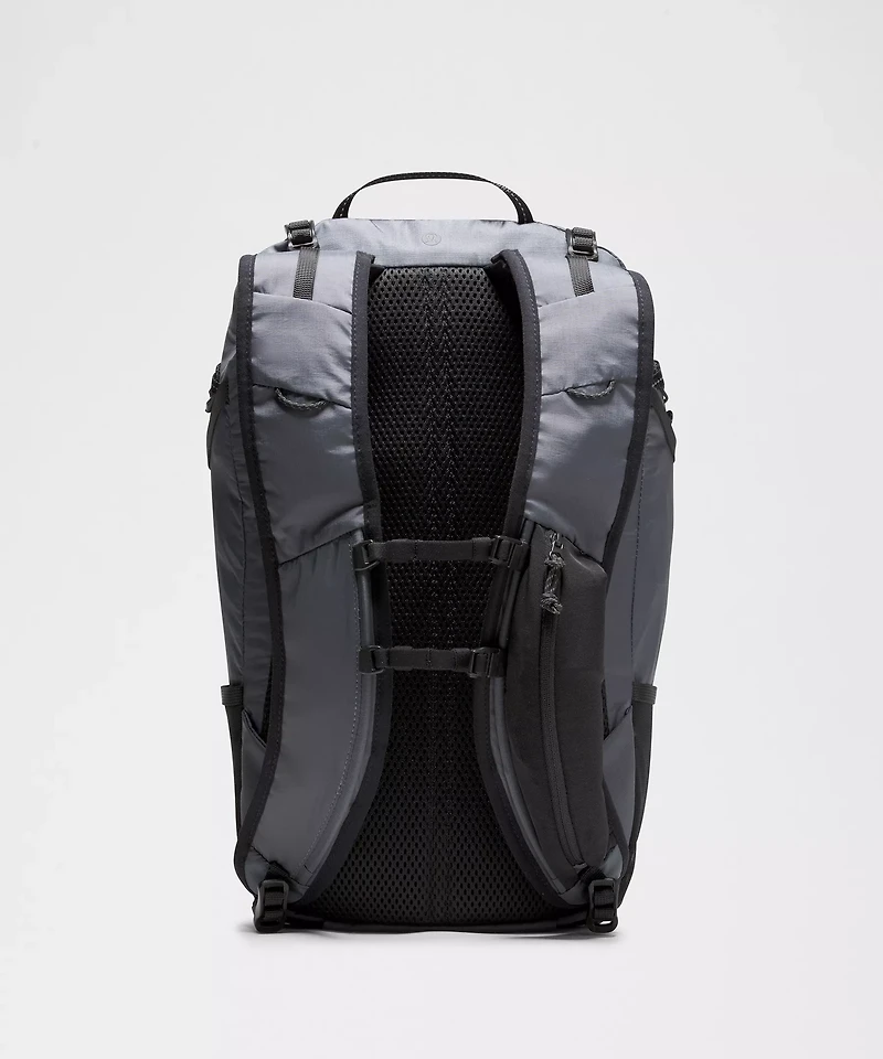 All Sport Backpack 10L | Men's Bags,Purses,Wallets