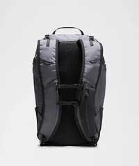 All Sport Backpack 10L | Men's Bags,Purses,Wallets