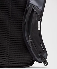 All Sport Backpack 10L | Men's Bags,Purses,Wallets