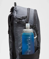 All Sport Backpack 10L | Men's Bags,Purses,Wallets