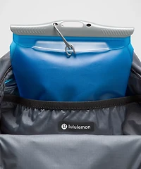 All Sport Backpack 10L | Men's Bags,Purses,Wallets