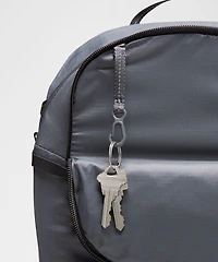 All Sport Backpack 10L | Men's Bags,Purses,Wallets