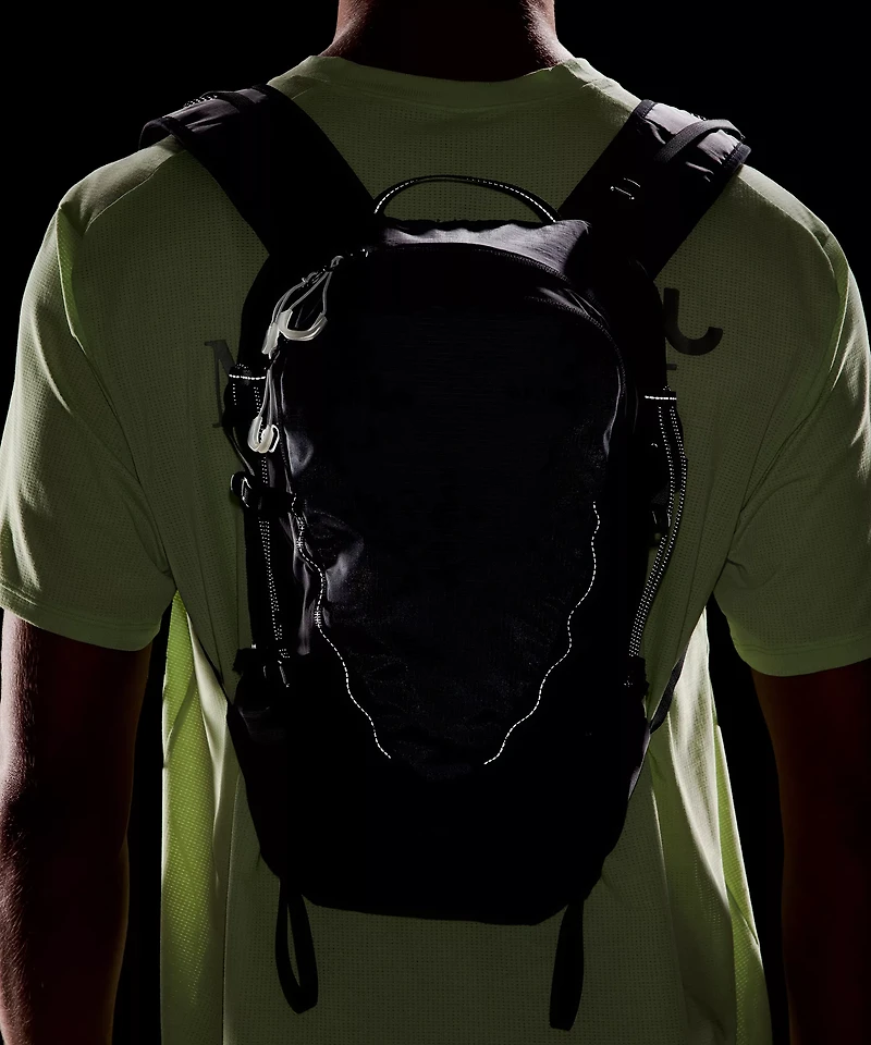 All Sport Backpack 10L | Men's Bags,Purses,Wallets