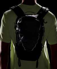 All Sport Backpack 10L | Men's Bags,Purses,Wallets